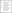 List icon