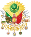 Caliphate