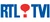 RTL-TVI (BE).png