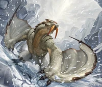 BeriolosArt