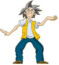 [​IMG]