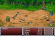 1000Needles-FF5-GBA