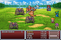 Doom-FF5-GBA