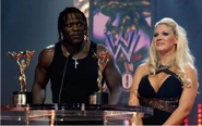 Slammys 2009.1
