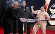 Slammys 2009.13