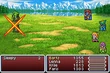 Roulette-FF5-GBA
