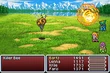 SelfDestruct-FF5-GBA