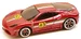 Ferrari430 09racer 23
