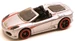 FerrariF430Spider 09racer 24
