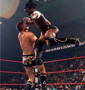 RAW 14.12.09..05