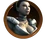 Sedna Button