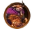 Oculus Button