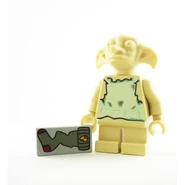 Dobby