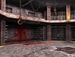 Darkprison