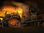 Lowermines