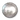 Pearl