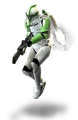 CloneJetTrooperPhaseI-BFOS.png