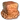 Clay