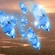 Star Crystals