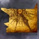 Atlantis Map3