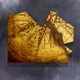 Atlantis Map4