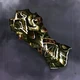 Atlantean Gauntlet