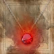 Jewel of Fire