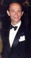 Joel Grey.jpg
