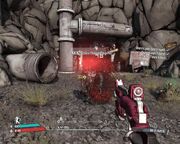 Borderlands2009-10-2611-52-44-96