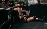 RAW 14.12.09..13