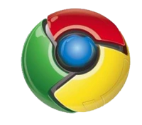Google chrome-OS copia.png