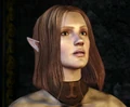 NPC-Nigella.jpg