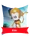 Kiki