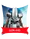SCR-HD card happy