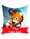 Tails-Doll