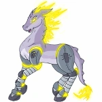 Equalion voltage.png