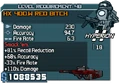8 mil $ bitch.png
