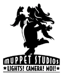 MuppetStudiosMissPiggy