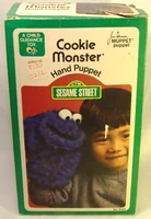 Cookiepuppetbox