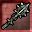 T'thuun Mace Icon