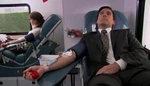 BloodDrive