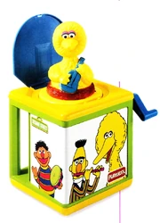Bigbirdjackbox2