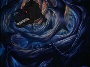 First Sharptooth