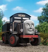 Nelson