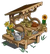 Garden Shed-icon.png