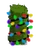 Lighted Hedge-icon