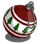 Red Ornament-icon