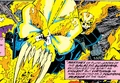 Guardians of the Galaxy Vol 1 50 page 37 Wileaydus Autolycus (Earth-691).jpg