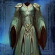 Robe of Insight
