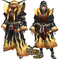 RajangBlademaster.png